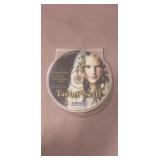 (1) 2004 "Taylor Swift" Demo CD
