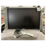 Dell 20ï¿½ Monitor