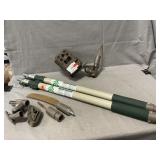 Moultrie Cellular Trail Camera With SpyHigh