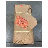 Bale Of Long Paper Bags