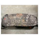 Mossy Oak Polaris Cargo Bag