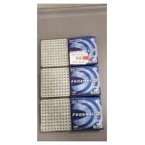 (300) Small Magnum Pistol Primers