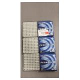 (300) Small Magnum Pistol Primers