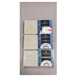 (300) Large Magnum Pistol Primers