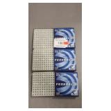 (300) Small Magnum Pistol Primers