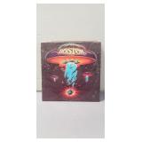 (20) Classic Rock Albums / Records (Review Photos