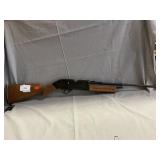 Crosman 760 BB Gun