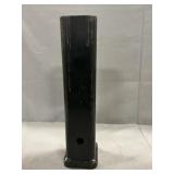 Hitch Receiver Extension Tube, 12ï¿½ Long