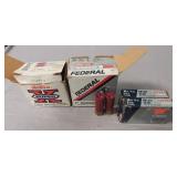 (23) Rounds 16 Gauge Shotgun Shells, (27) Rounds