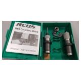 RCBS F L Die Set .243 Win