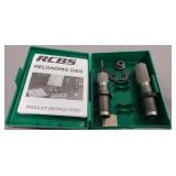 RCBS F L Die Set .28 Nosler