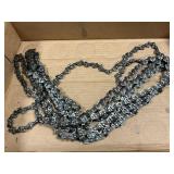 (4) Stihl MS210 16ï¿½ Bar - 55 Drive Link Chains