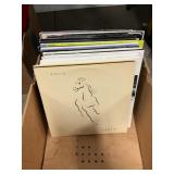 Vinyl Albums & 12ï¿½ Singles, Rap, House, Folk