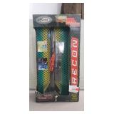 (1) Model Rocket Kit