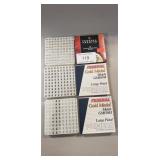 (224) Large Pistol Primers