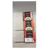 (300) Large Pistol Primers