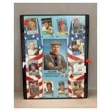 Campbellï¿½s Soup Richie Ashburn Commemorative