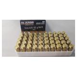 (50) Rounds 10mm Auto Ammo