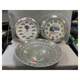 Harley Davidson, Lebanon Country Cruisers B.O.