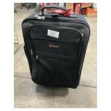 Airway 21" Suitcase