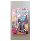 (1) Box Of 1994 Upper Deck Baseball Cards