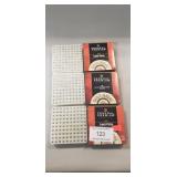 (300) Large Pistol Primers