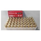 (50) Rounds 10mm Auto Ammo