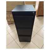 File Cabinet