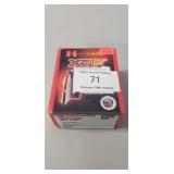 (1) Box Of Bullets (44 Cal/Approximately 150+)