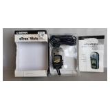 Garmin eTrex Vista Personal Navigator