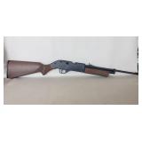 Crosman 760 Pumpmaster BB Rifle