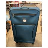Leisure 33ï¿½ Suitcase