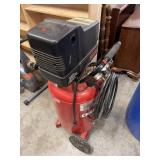 Craftsman Air Compressor