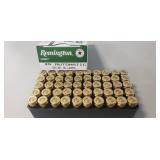 (50) Rounds 45 Automatic Ammo