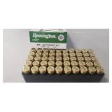 (50) Rounds 45 Automatic Ammo