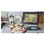 Assortment Of Items (Review Photos)