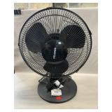 Peronist 14ï¿½ Fan