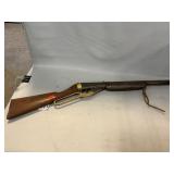 Daisy High Chaparral BB Gun