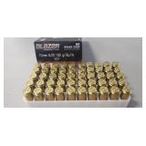 (50) Rounds 10mm Auto Ammo