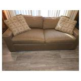 ***Love Seat