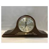 Gilbert Mantel Clock