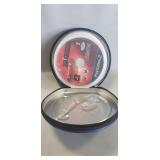 (19) Assorted Computer Games Including Grand