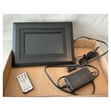 Kodak Digital PictureFrame