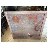 Beyond the New World by Kamiya Shingo