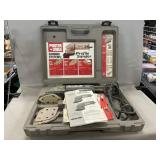 Porter Cable Profile Sander