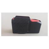 (1) Seekins Precision Carbon .308 Rifle Magazine