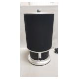 Lux Guardian Air Purifier