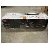 Ceiling Fan Light Fixture