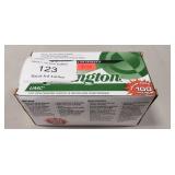 (100) Rounds 45 Automatic Ammo