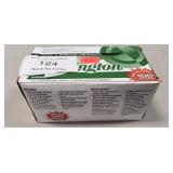 (100) Rounds 45 Automatic Ammo